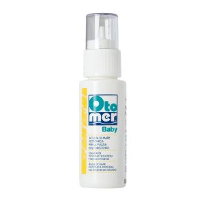 Otomer Baby Spray 20 ml