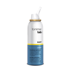 Tonimer Lab Baby Spray 100 ml