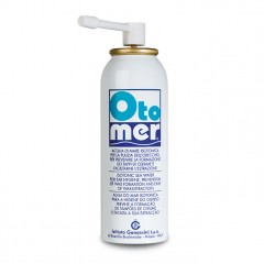 Otomer Spray 100 ml